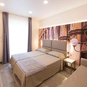 https://hotel-sempione.it-lombardy.com