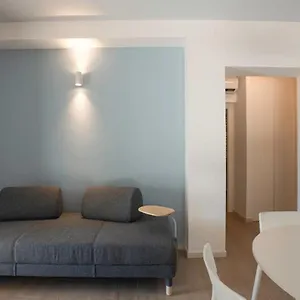 https://villaggio-kastalia.sicilyhotelsitaly.net