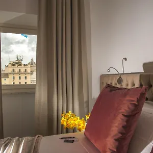 3* Guest house Argentina Style View