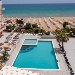 Club Eloro 4*, Lido di Noto Italia