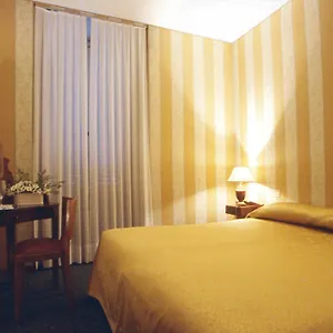 2* Bed and breakfast Orange Garden