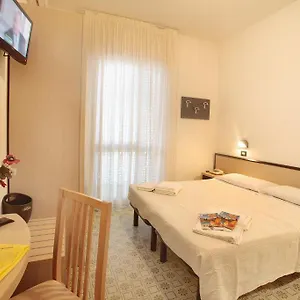 https://hotel-abarth.emilia-romagnahotels.net