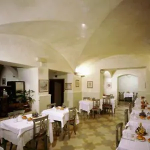 https://deco.it-tuscanyhotel.com