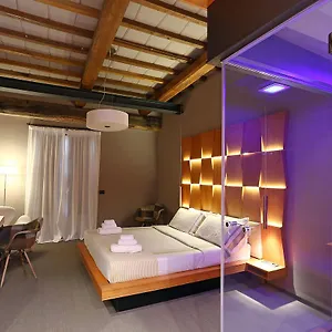 2* Guest house Unicum Vite