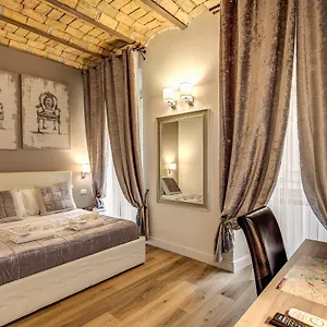 3* Guest house Chester