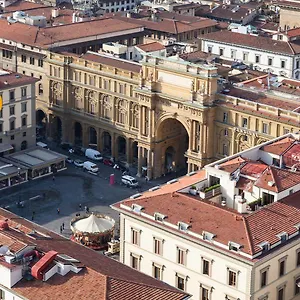 https://residence-la-repubblica.it-tuscanyhotel.com