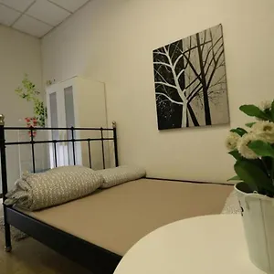 https://panda-hostel.italymilanhotels.net